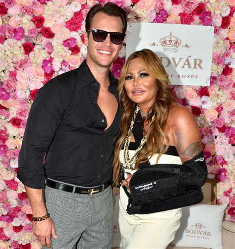 orianne cevey|orianne cevey and thomas bates.